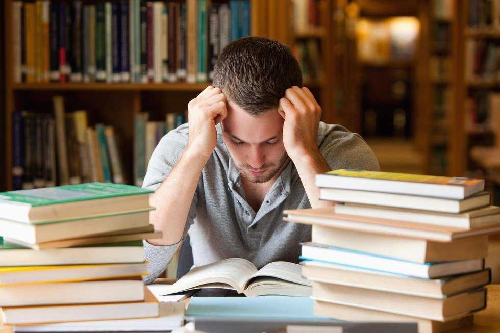 Tips For Mid-Semester Self-Care