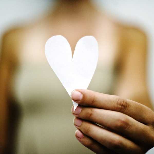 Learning to Love Yourself