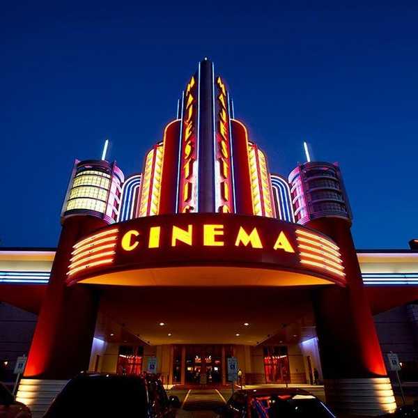 8 Frustrations of the Movie Theater Employee