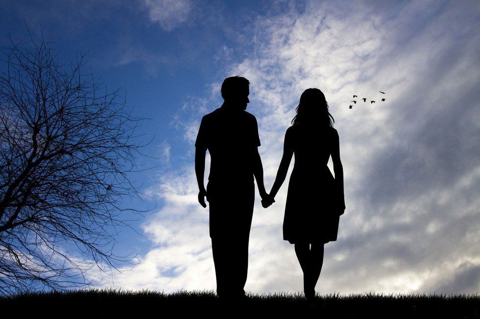 20 Things No One Tells You About Long Distance Relationships