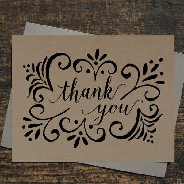 A Letter To My Therapist