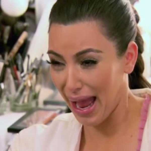 8 Realizations You Have During Midterm Week