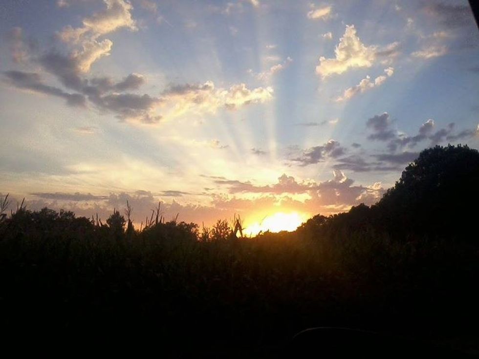 Women are the Greatest!