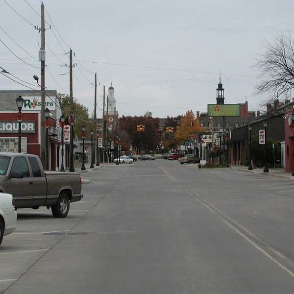 6 Phrases Only Oklahoma State Students Know