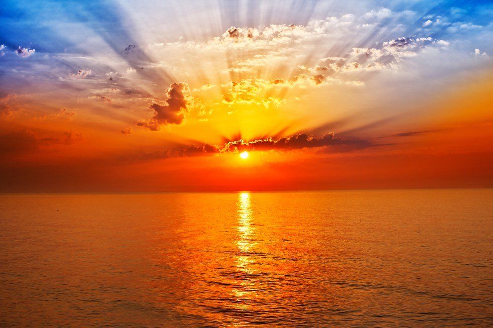 How Being in Unhealthy Relationships Changed Me