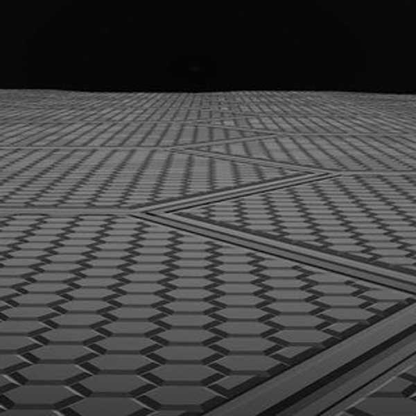 7 Reasons Why Solar Roadways Are Impractical