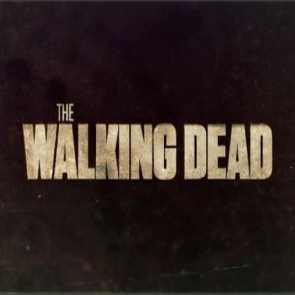 The Walking Dead, Bringing on the Tears