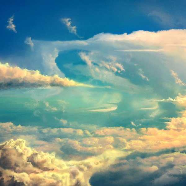 An Open Letter To My Gay Best Friend