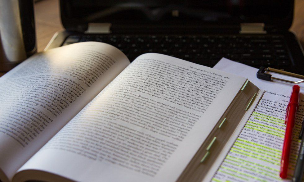 An Open Letter To Kelly Quelette