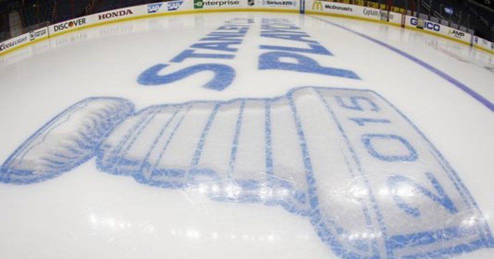 Tampa Bay Lightning, 2016-2017