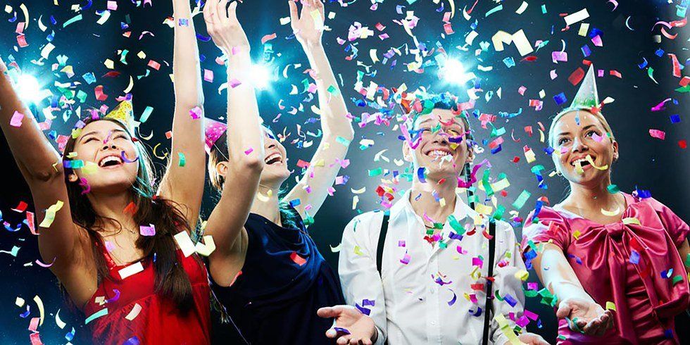 Upcoming Holidays That You Probably Weren't Aware Of