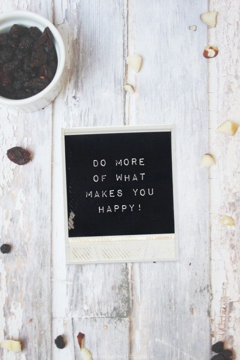 A Letter for Everyone About Some Things We Need to Remember