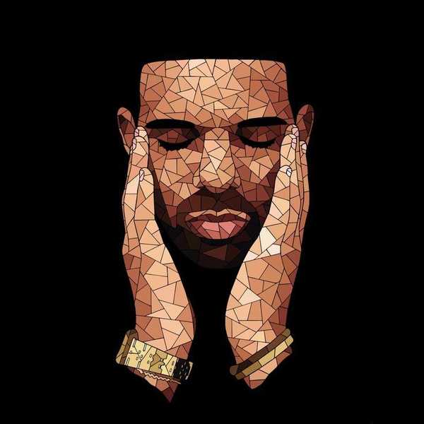 10 Drake Lyrics That Can Inspire Us