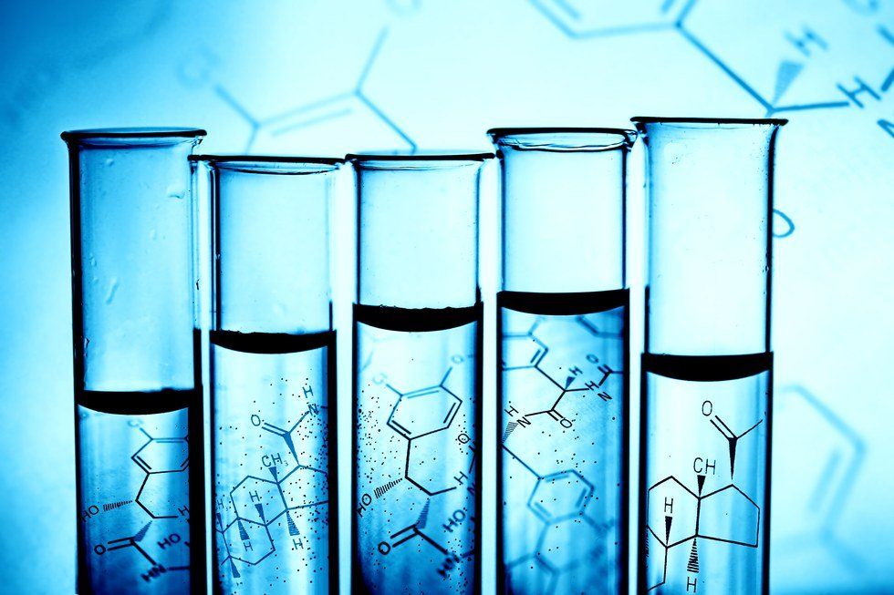 How To Explain Biology: Seeing What Cannot Be Seen