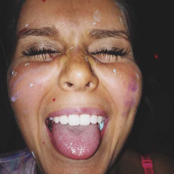 The Importance Of Living In The Moment