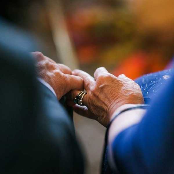 Defining Surviving