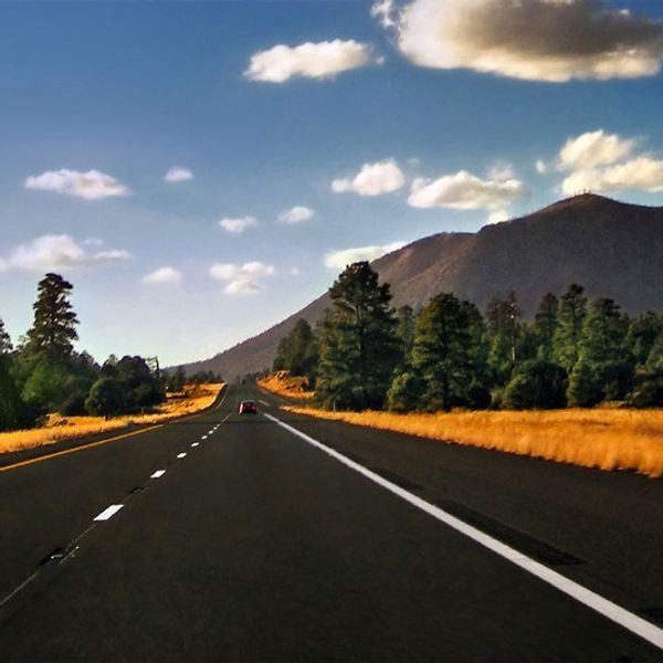 5 Things Commuting College Student Want You To know