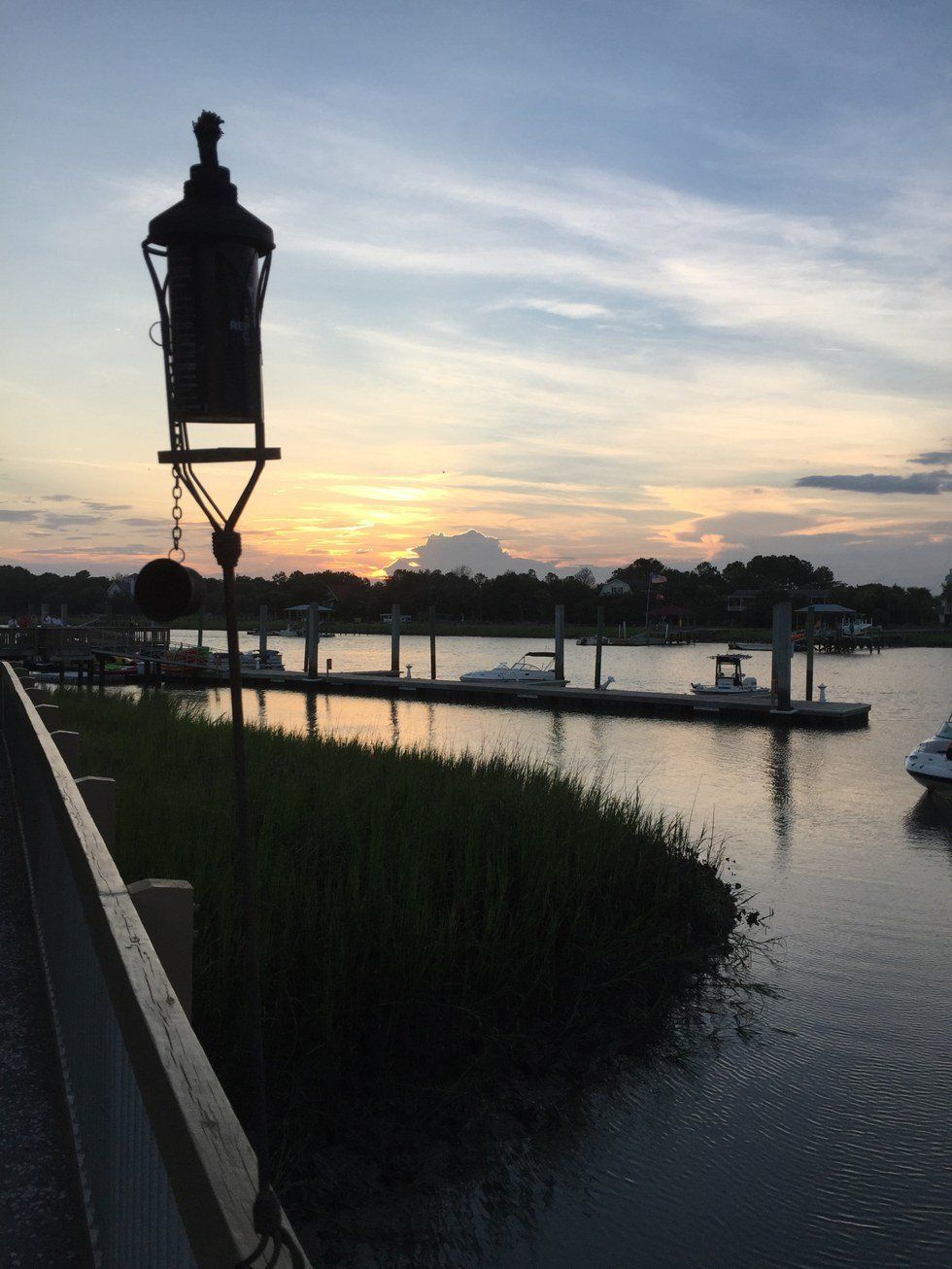 5 Easy Ways To Become Less Stressed