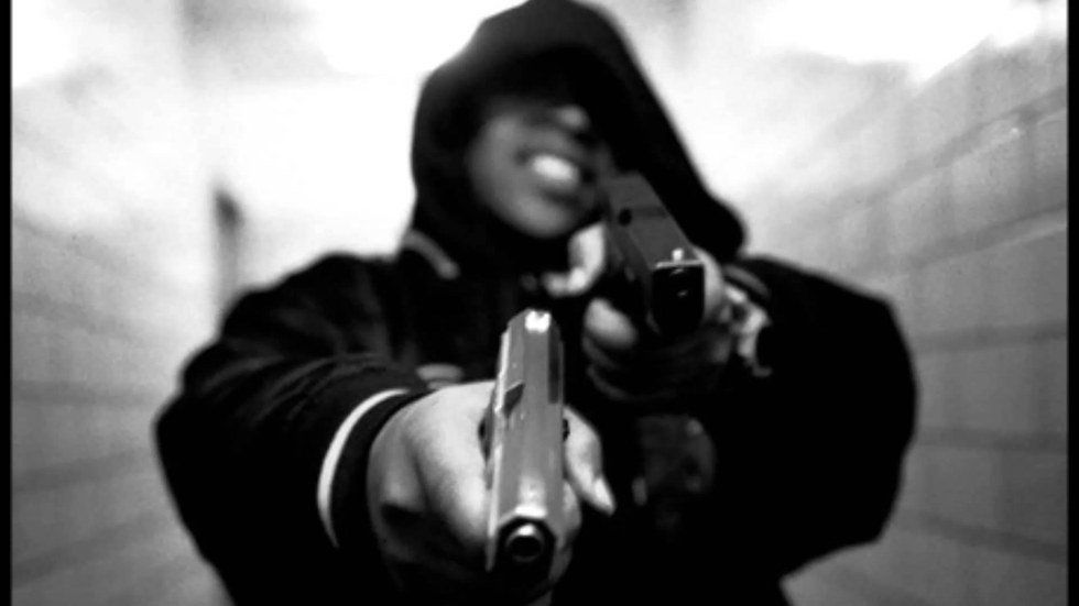 What does it mean to be "Real"?