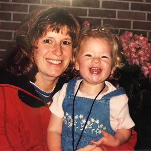 Confessions Of A Pediatric Cancer Survivor