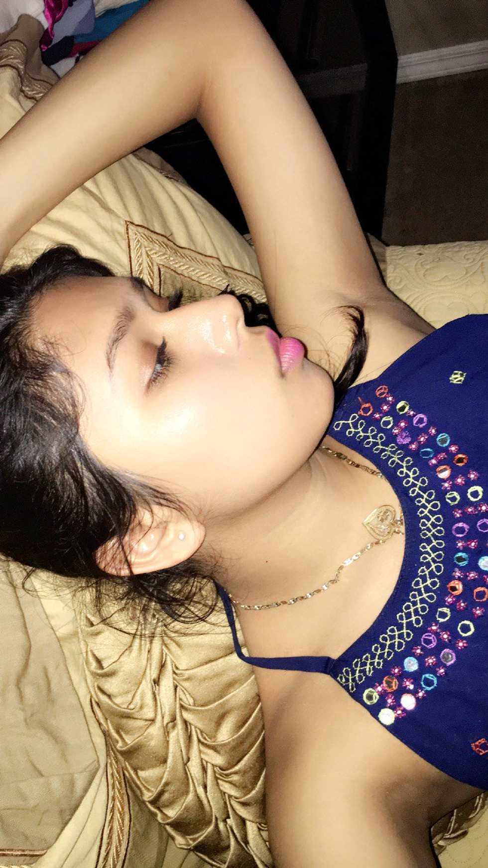 Eighteen