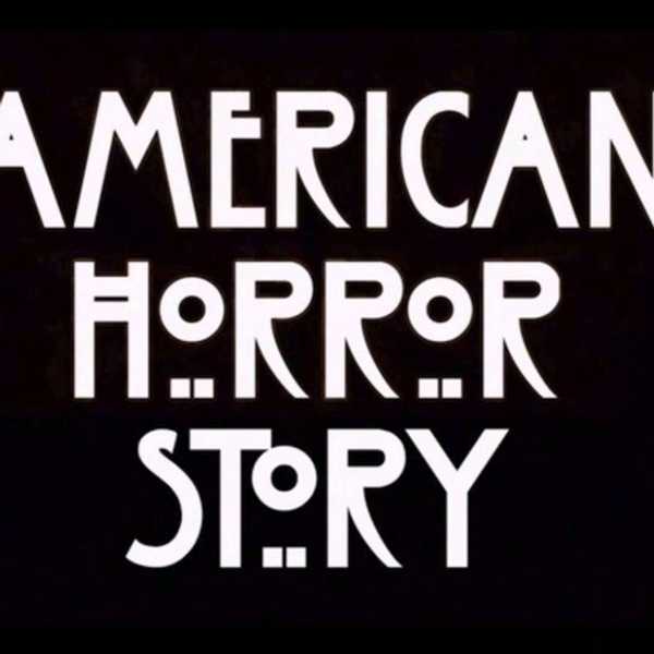 Ranking The Seasons Of American Horror Story