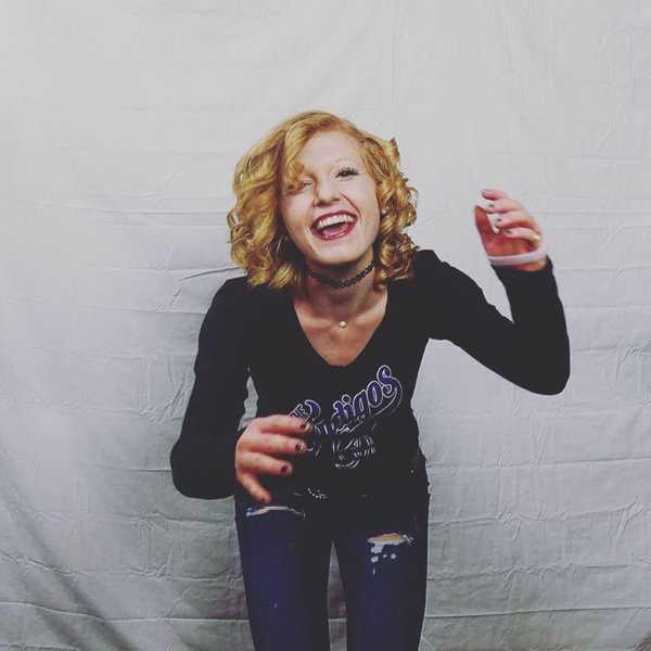 12 Things To Know About Dating A Girl In Recovery From Anorexia