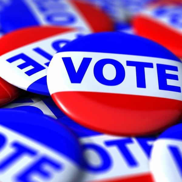 Voting: It really does matter