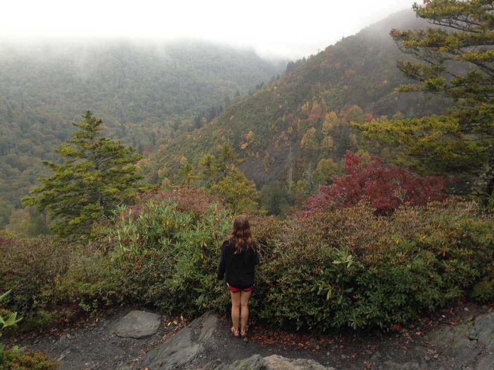 20 Things I've Learned In My 20 Years Of Life