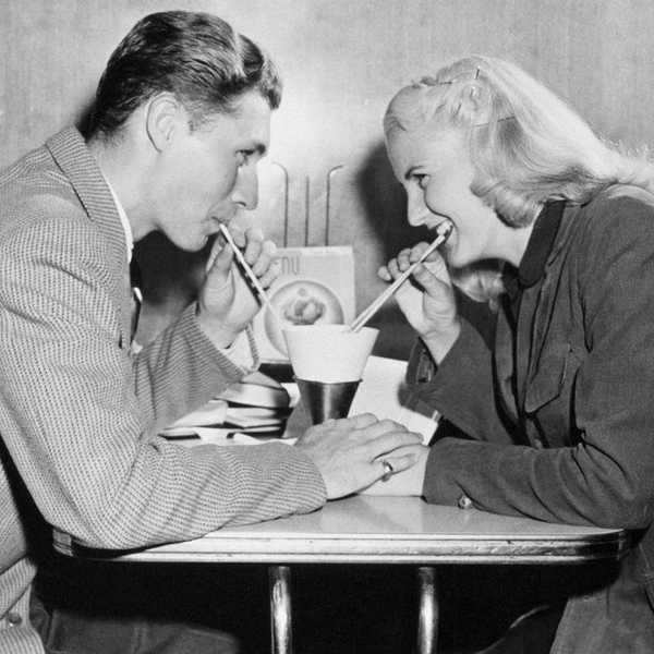 How to Get (And Keep) A Woman