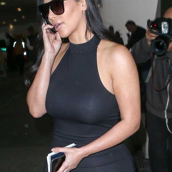 I Didn't Use My Phone For 24 Hours And I Didn't DIe