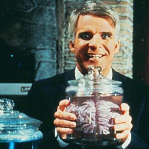 14 Actual Quotes From Psychology Majors