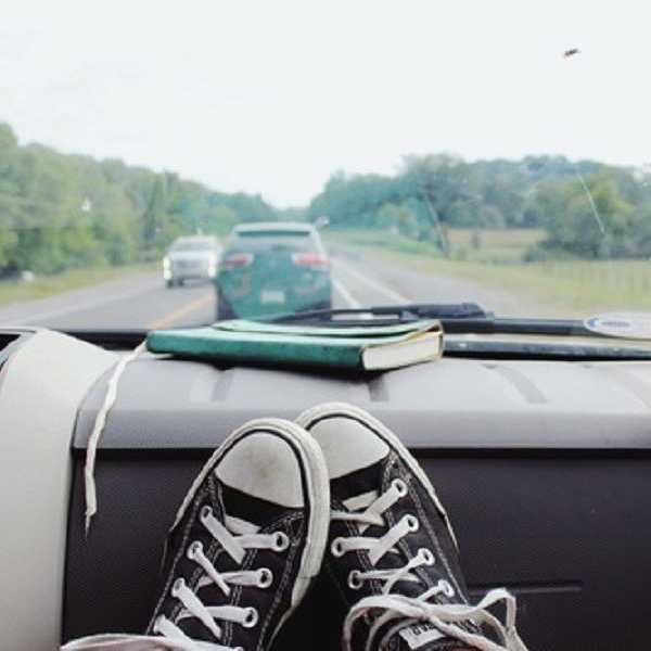 10 Things About Life That You Never Heard Enough