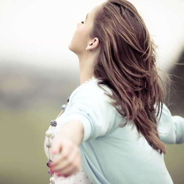 10 Things I Wish I Knew As A Freshman and Happy I Know Now.