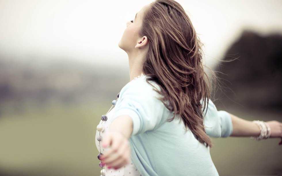 10 Things I Wish I Knew As A Freshman and Happy I Know Now.