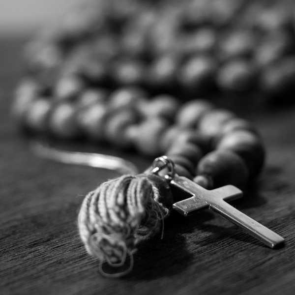 The Deep Roots of Faith and Tradition at Regis