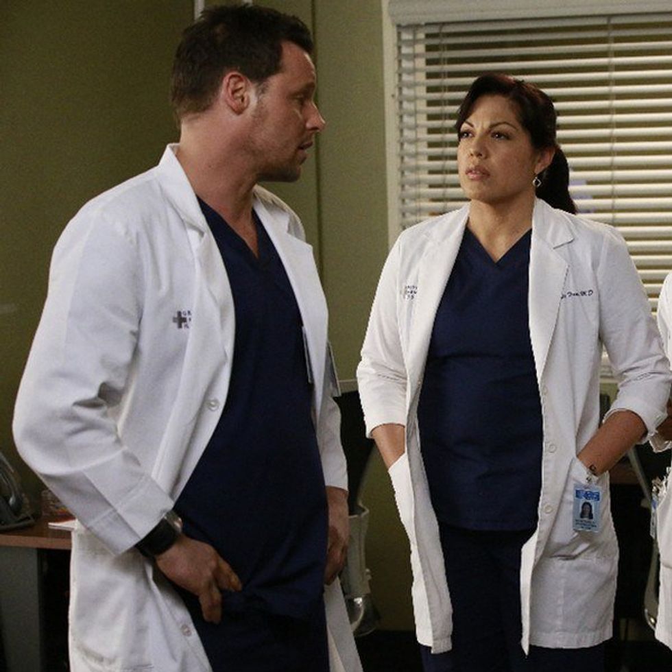 Fall Break: 50 Pointless Things I Did on Day One