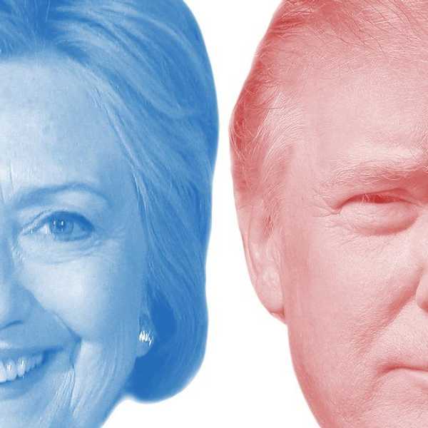 30 Things To Do Instead Of Worrying About This Election