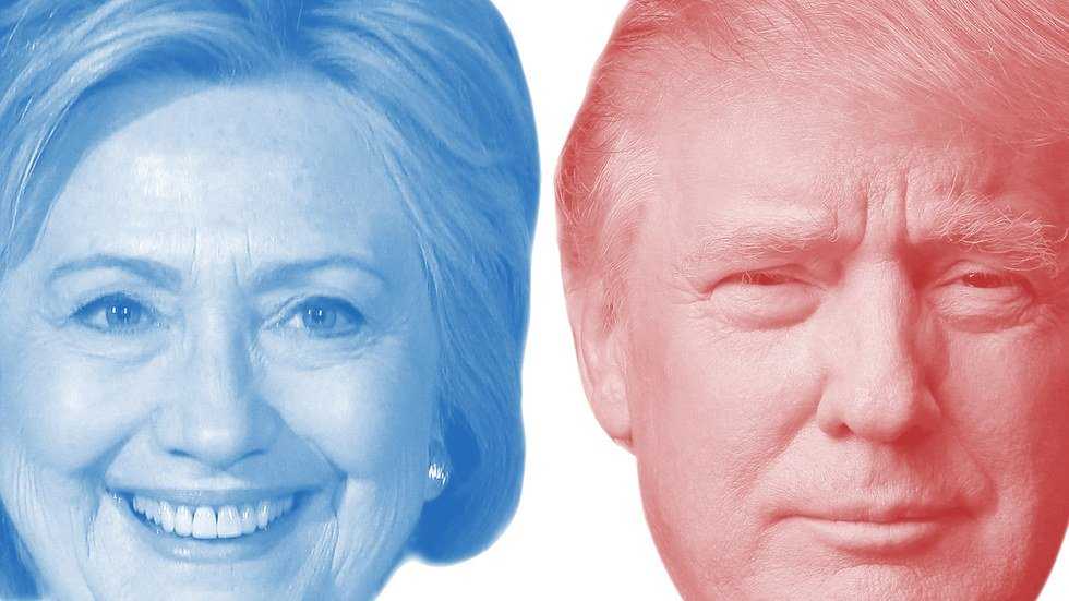30 Things To Do Instead Of Worrying About This Election