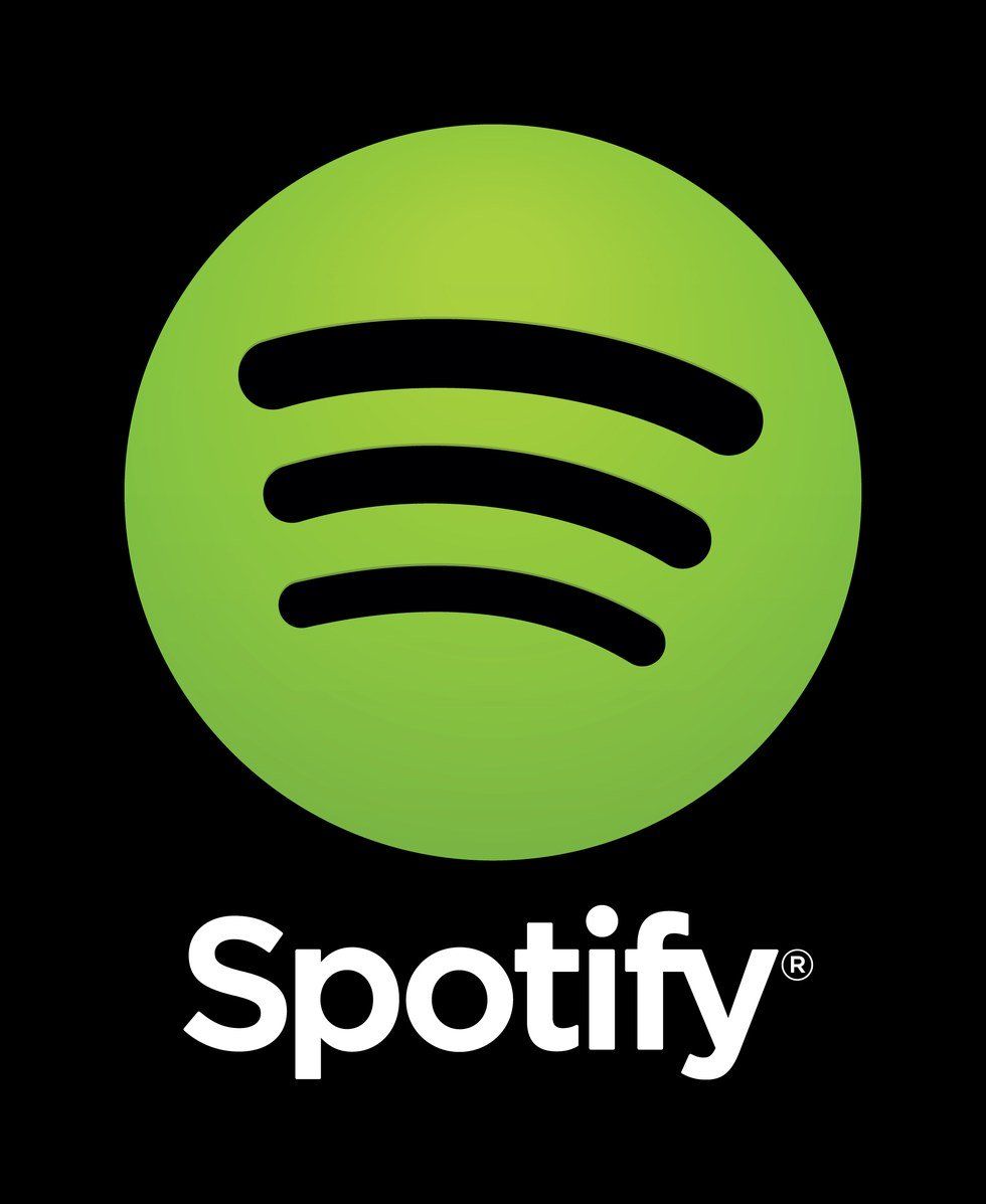 Why Spotify Is Worth Paying For