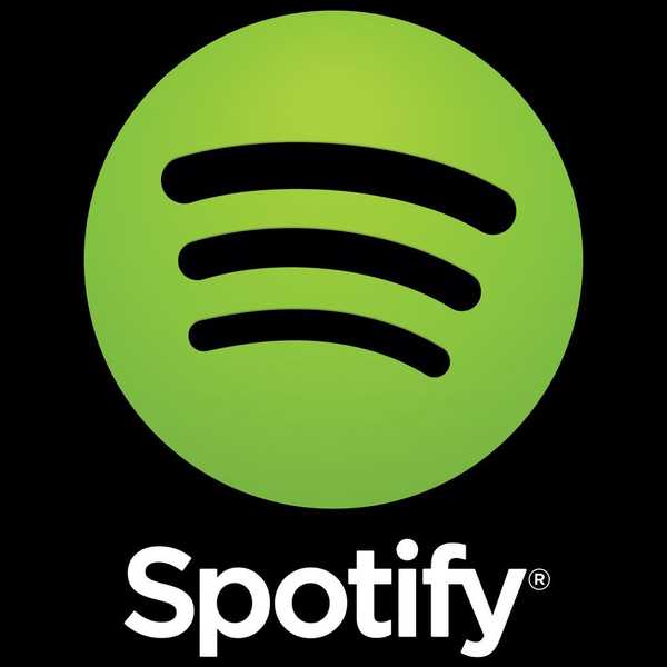 Why Spotify Is Worth Paying For
