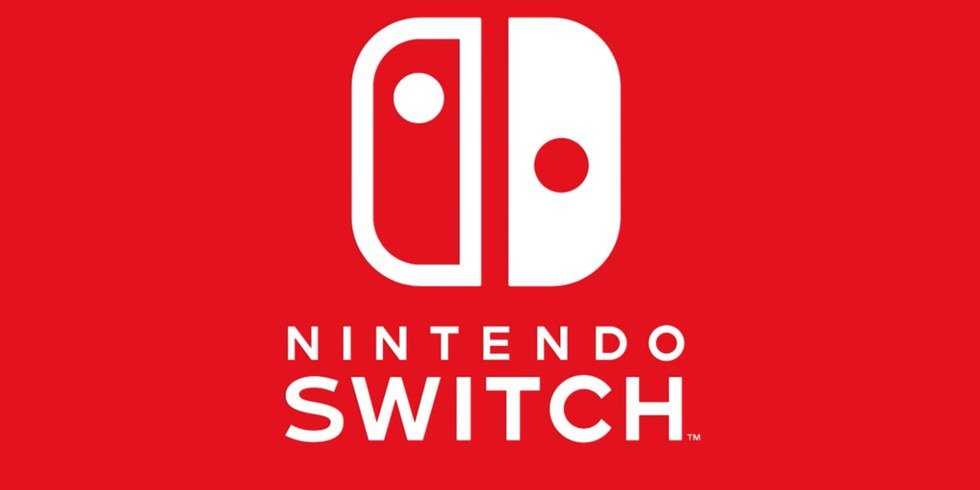 Nintendo Switch: Nintendo's Triumphant Return