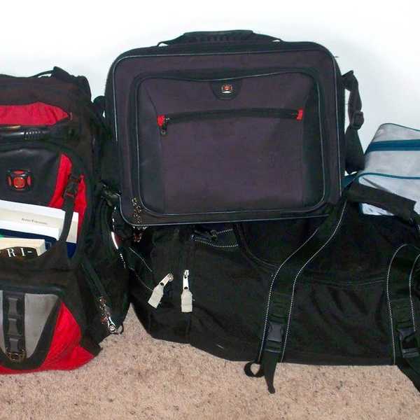 13 Realizations Every College Kid Has When Coming Home