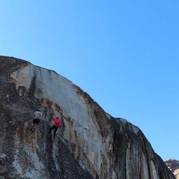 The Fine Line Between Alone And Lonely
