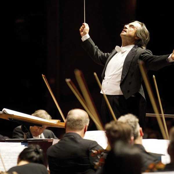 How Music Can Change Lives