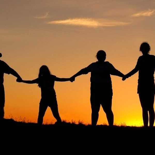 There are always going to be new generations, but what is it that makes my generation, the millennials, so special?