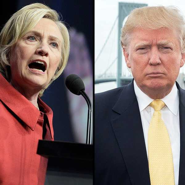 Facebook Politics: Yay or Nay?