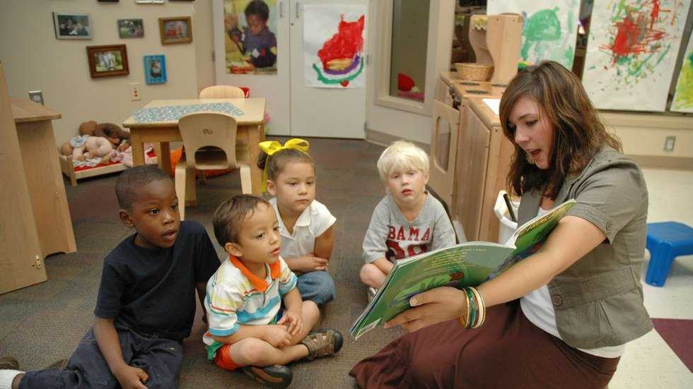 5 Things Education Majors Are Tired Of Hearing
