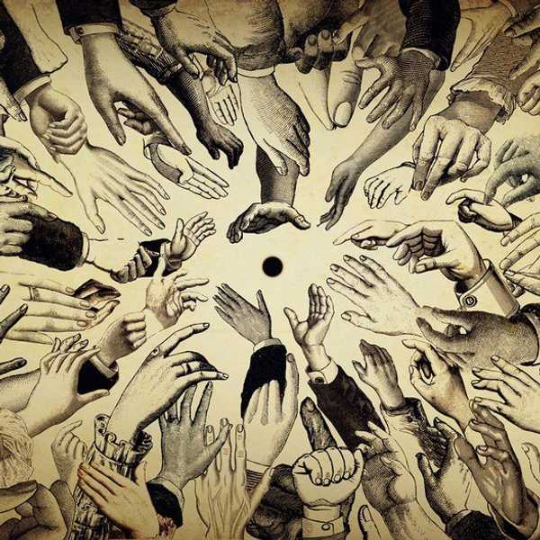 Is Humanity Inherently Evil?