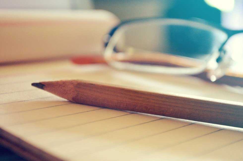 5 Ways To Avoid Getting Stressed